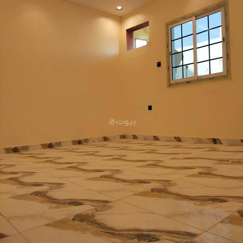 3 bedroom apartment in Al Sulaimaniyyah, Jeddah 6