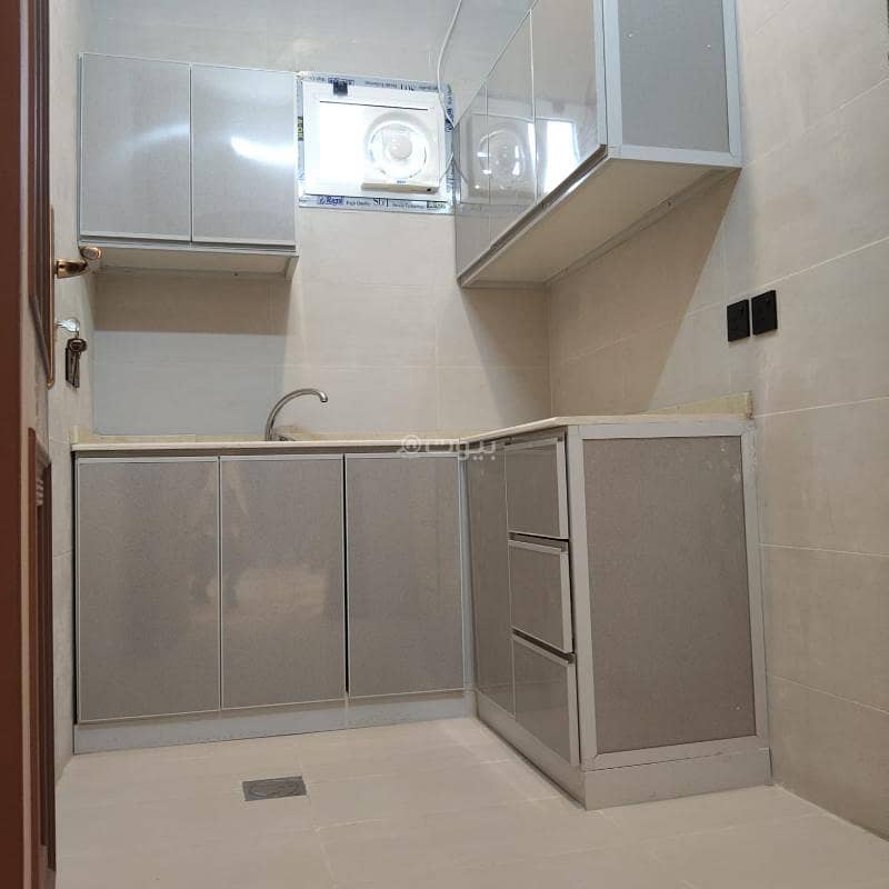3 bedroom apartment in Al Sulaimaniyyah, Jeddah 7