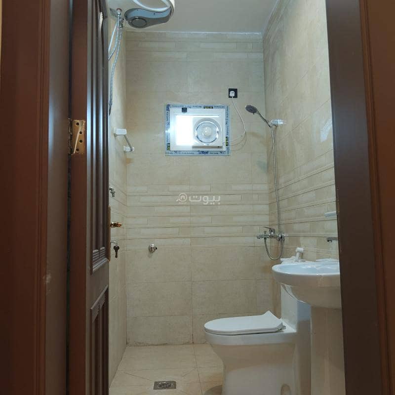 3 bedroom apartment in Al Sulaimaniyyah, Jeddah 8
