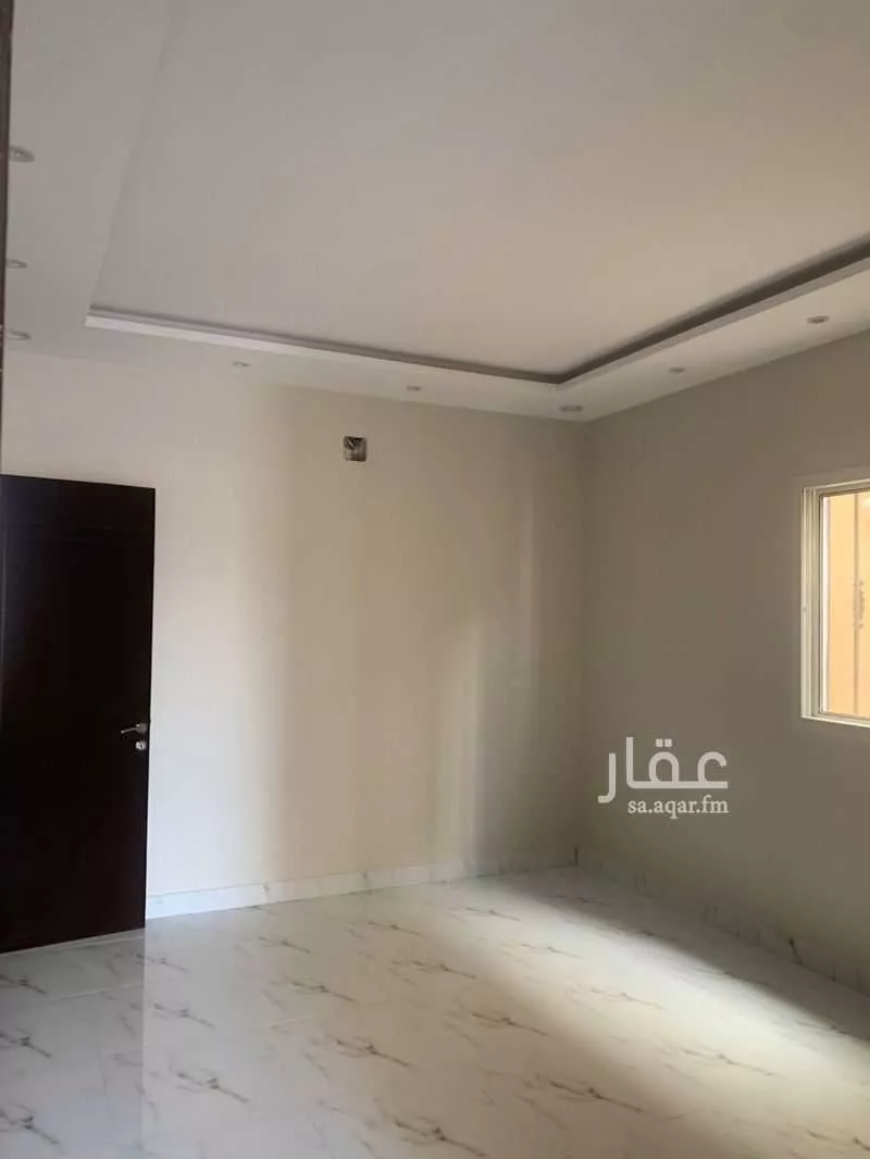 4 bedroom villa in Al Hazm 2