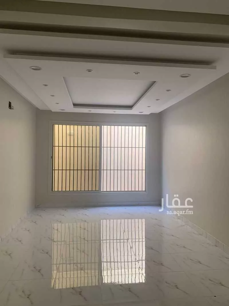 4 bedroom villa in Al Hazm 11