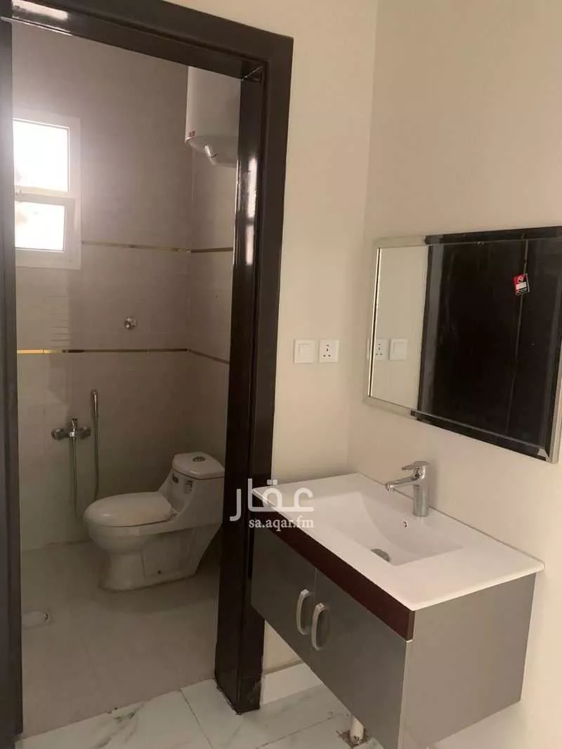 4 bedroom villa in Al Hazm 19