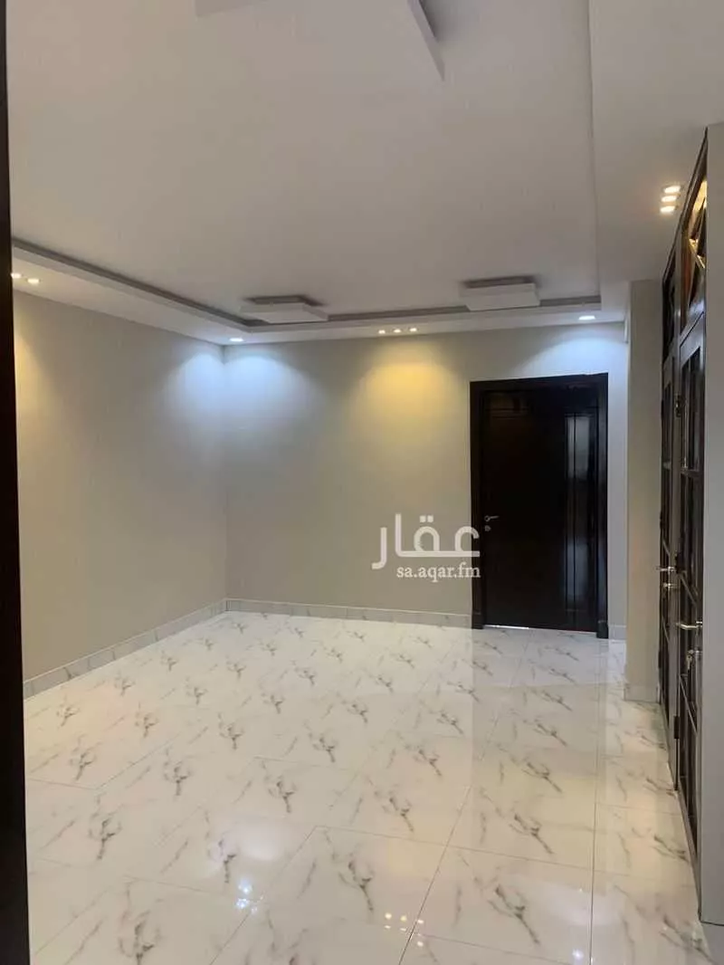 4 bedroom villa in Al Hazm 20
