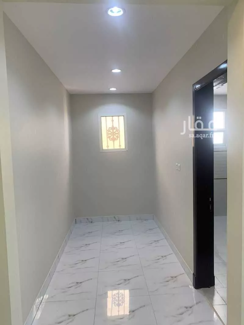 4 bedroom villa in Al Hazm 21