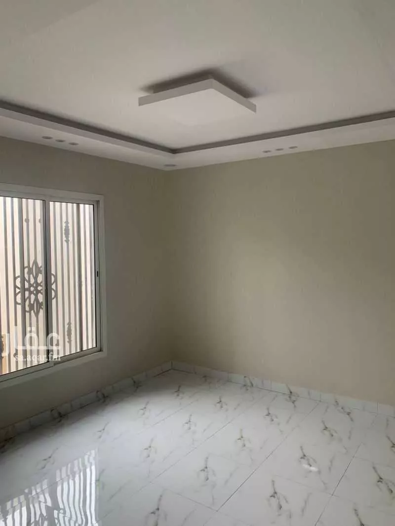 4 bedroom villa in Al Hazm 22