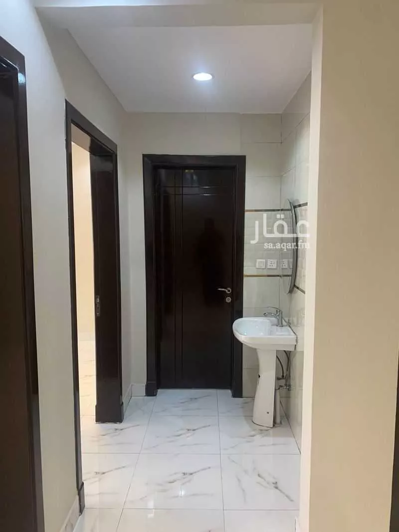 4 bedroom villa in Al Hazm 25