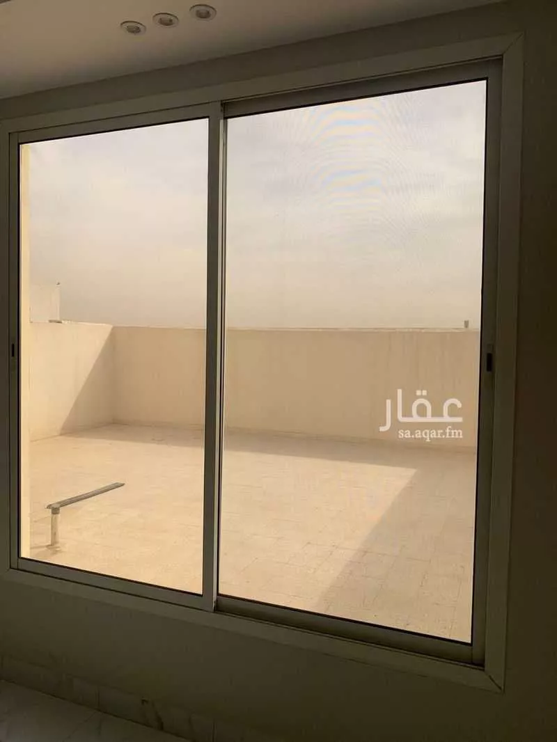 4 bedroom villa in Al Hazm 26