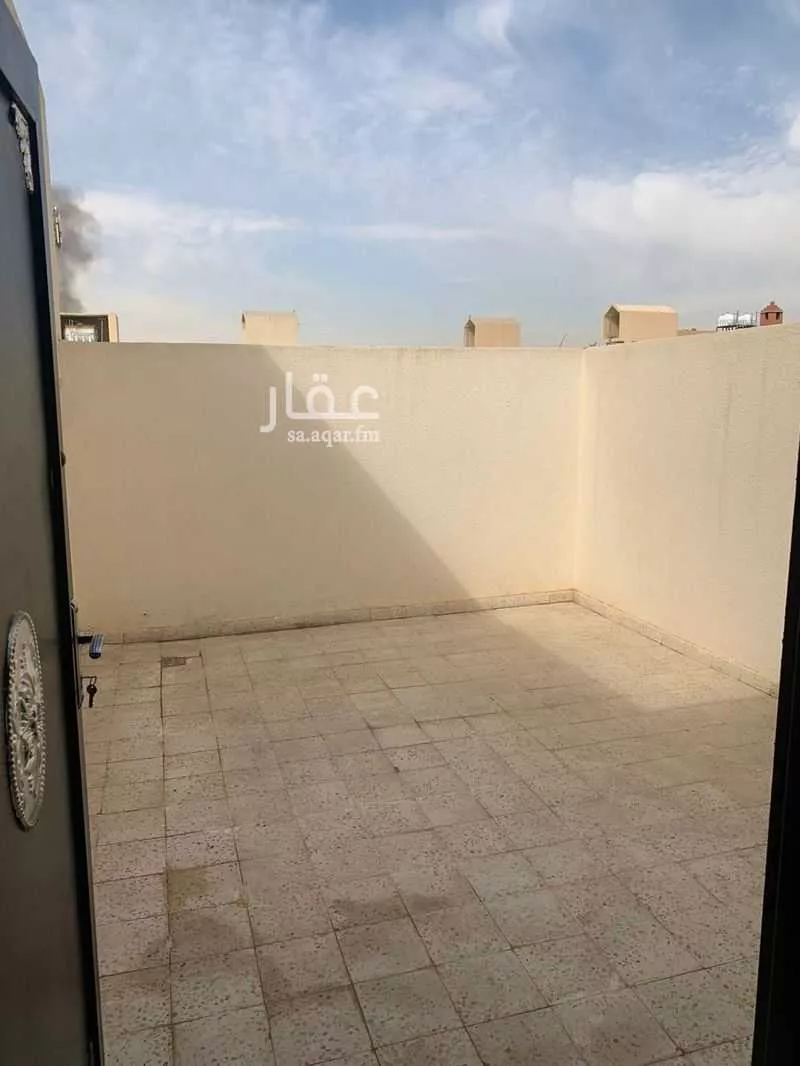 4 bedroom villa in Al Hazm 27
