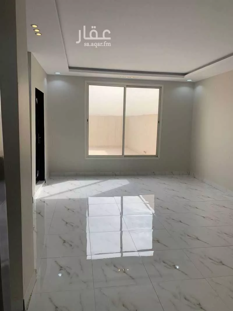 4 bedroom villa in Al Hazm 29