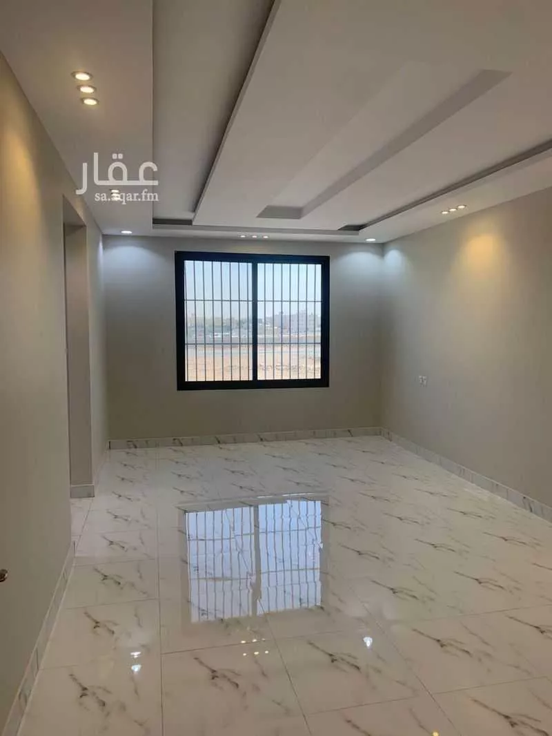 4 bedroom villa in Al Hazm 30