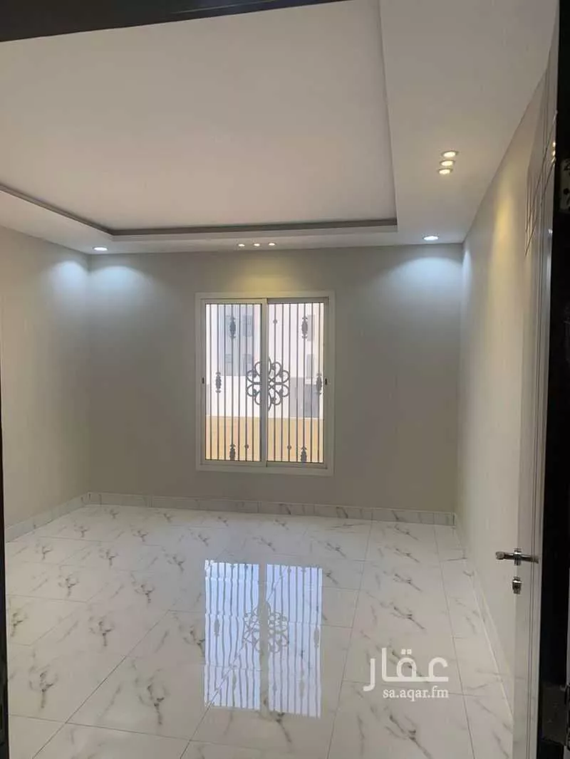 4 bedroom villa in Al Hazm 4