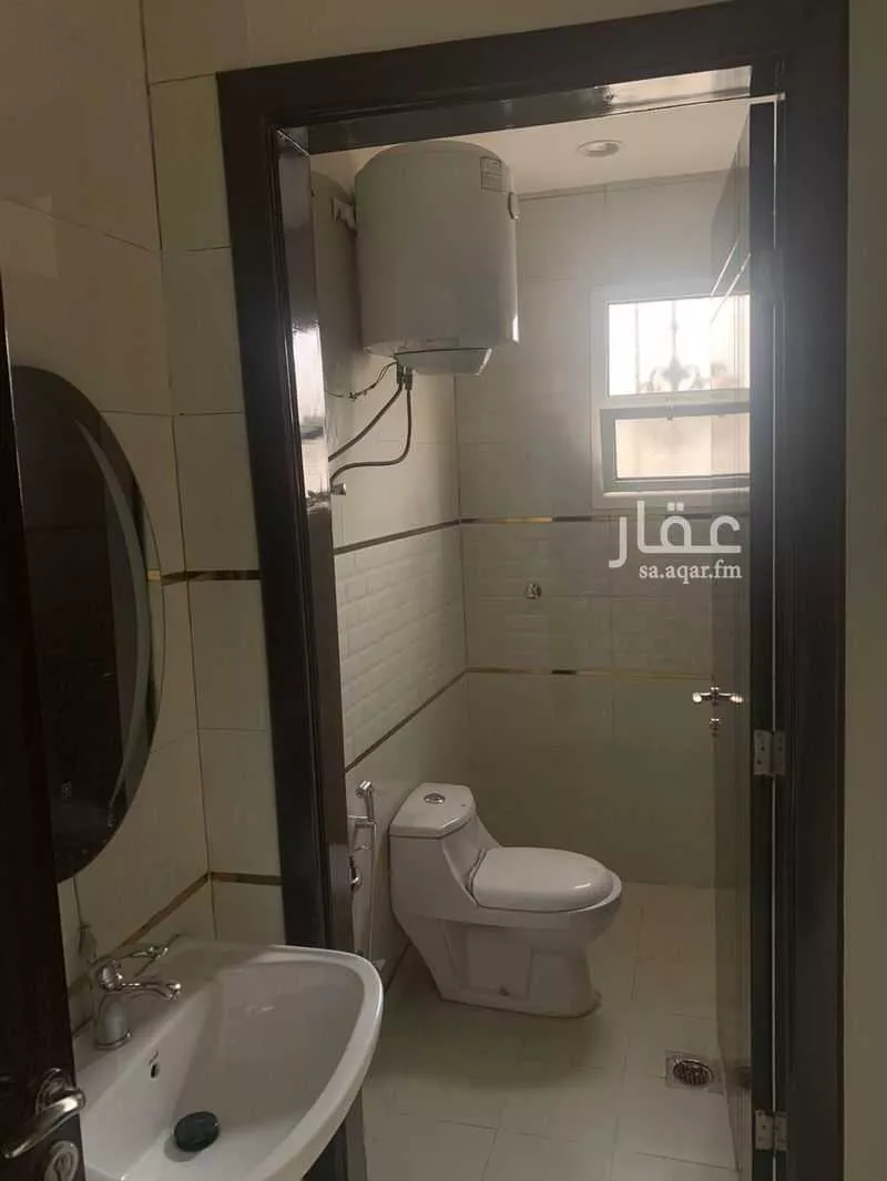 4 bedroom villa in Al Hazm 7