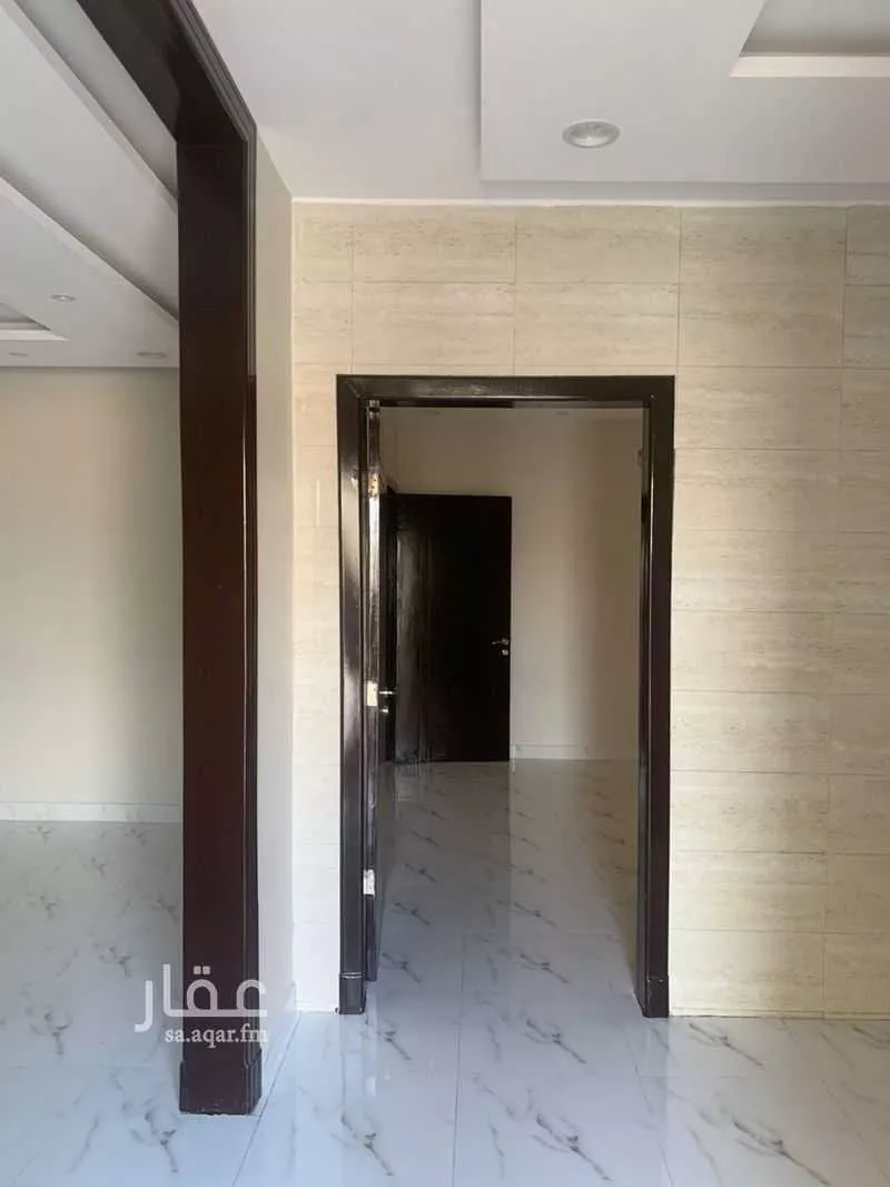 4 bedroom villa in Al Hazm 9