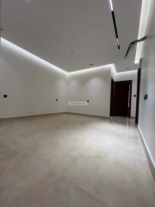 4 bedroom apartment in Al Rawdah 2