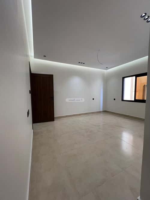 4 bedroom apartment in Al Rawdah 1