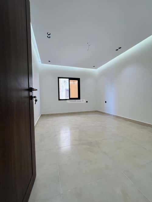 4 bedroom apartment in Al Rawdah 4