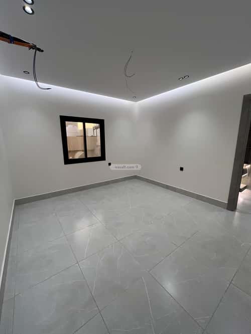 3 bedroom apartment in Al Naeem 4