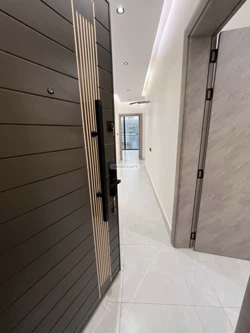 5 bedroom apartment in Al Naeem 2