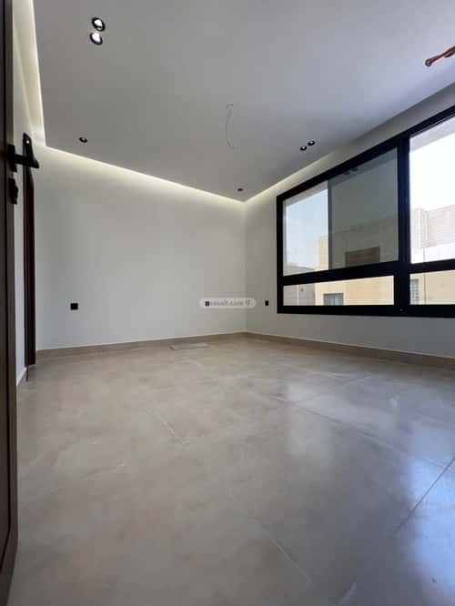 4 bedroom apartment in Al Rawdah 5
