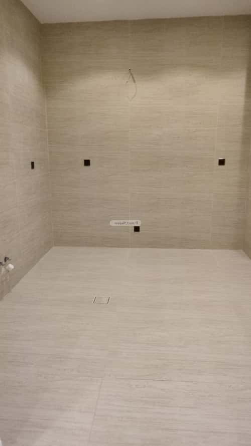 3 bedroom apartment in Al Zahra 19