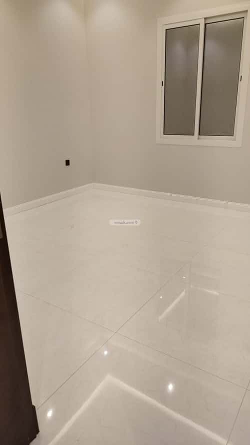 3 bedroom apartment in Al Zahra 3