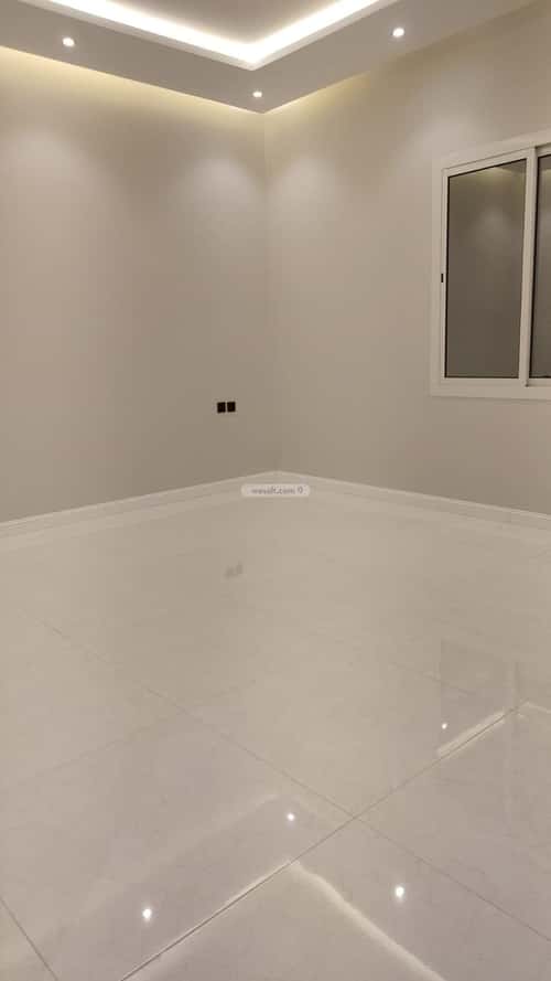 3 bedroom apartment in Al Zahra 13