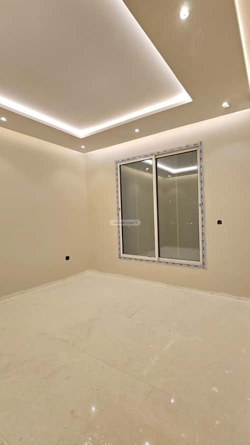 3 bedroom apartment in Al Zahra 17