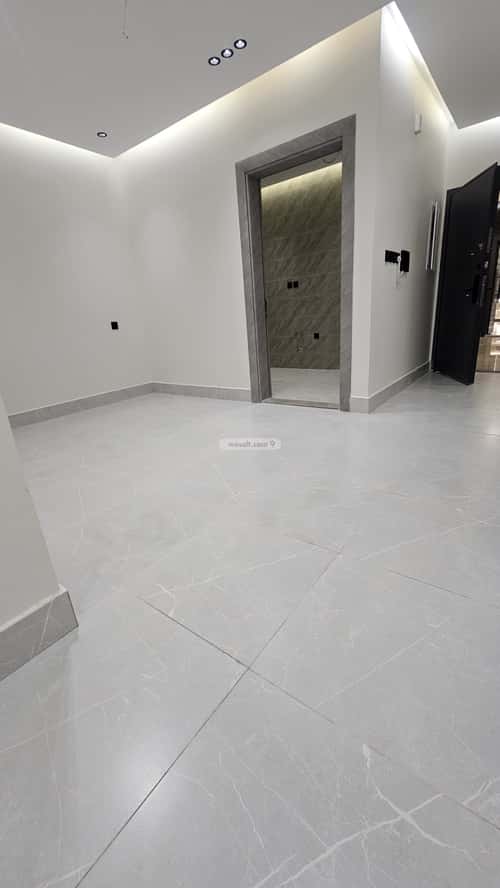 3 bedroom apartment in Al Naeem 1