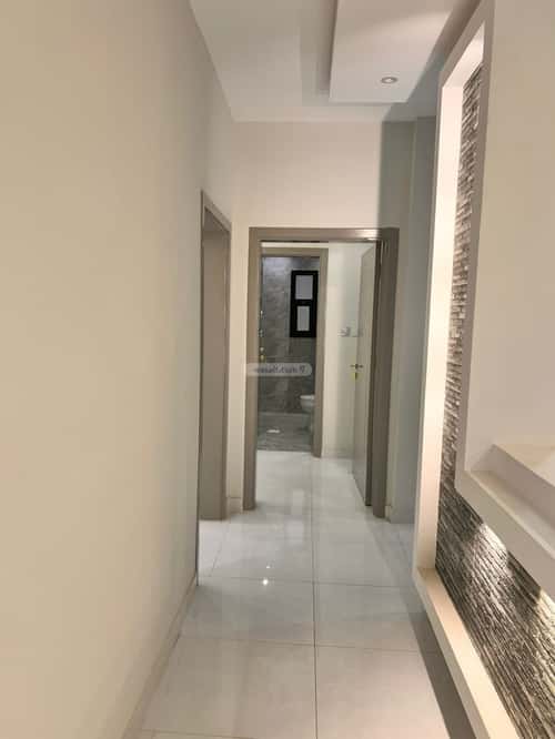 5 bedroom apartment in Ar Rayan 1