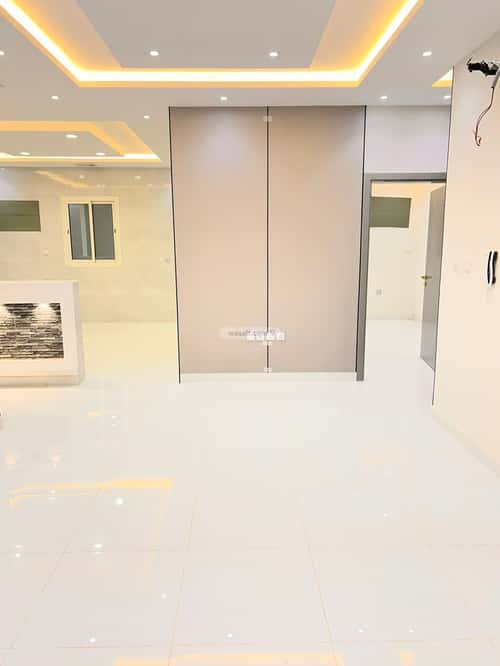 5 bedroom apartment in Ar Rayan 2