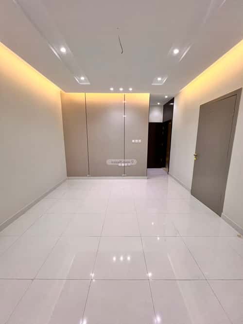 5 bedroom apartment in Ar Rayan 3