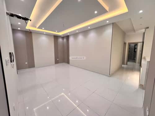 5 bedroom apartment in Ar Rayan 4