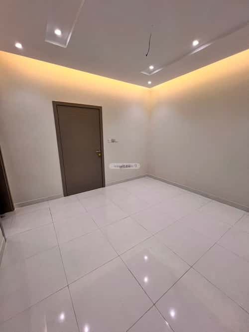 5 bedroom apartment in Ar Rayan 5