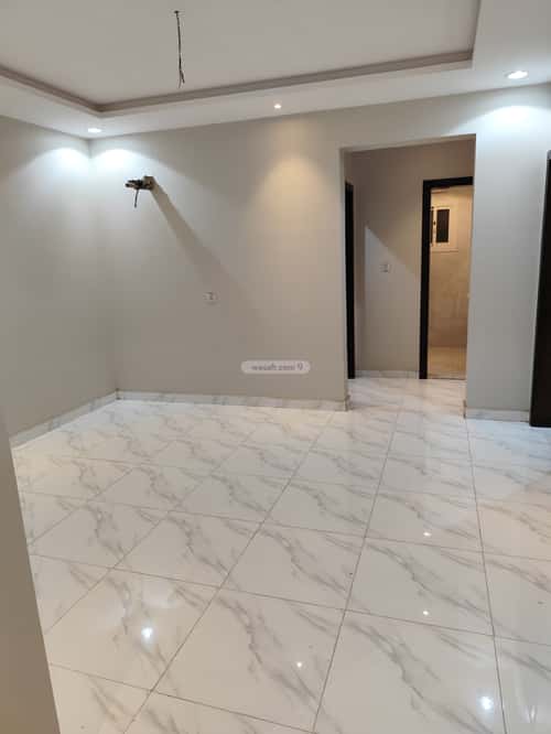 apartment in Al Wahah 3