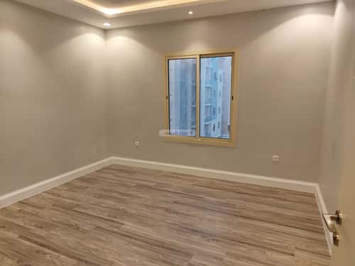 apartment in Al Wahah 12