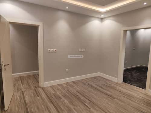 apartment in Al Wahah 4