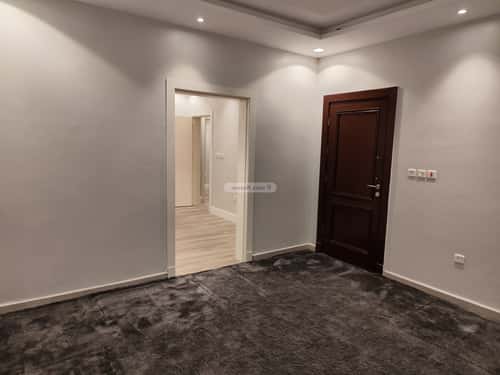 apartment in Al Wahah 8