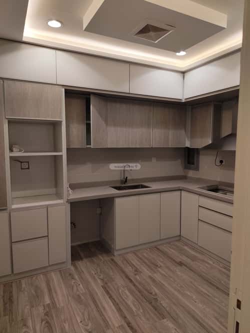 apartment in Al Wahah 10