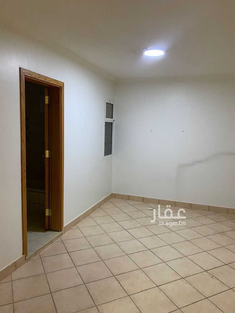 شقة 3 غرف في حطين، الرياض 7