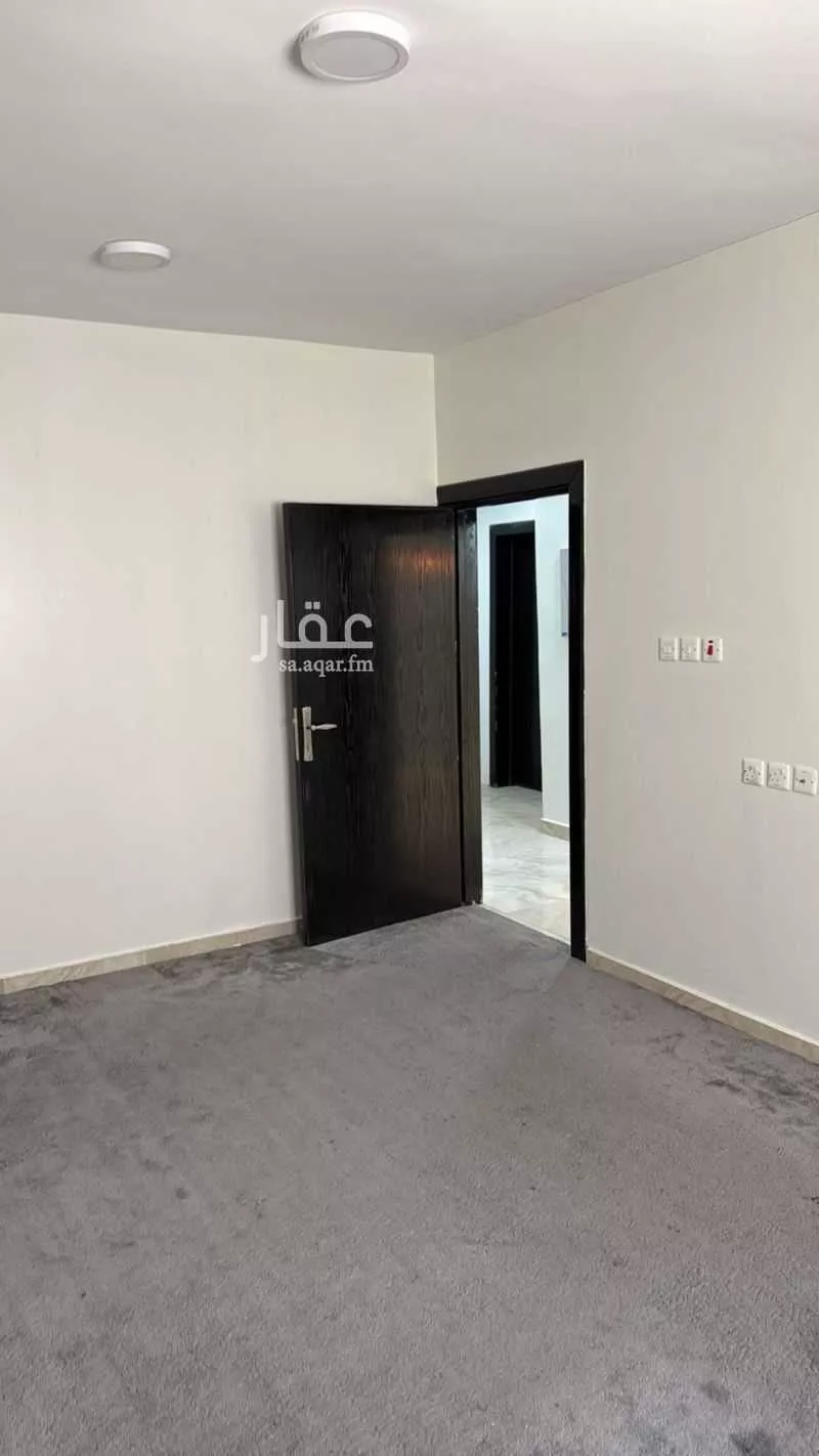 3 bedroom floor in Qurtubah 5