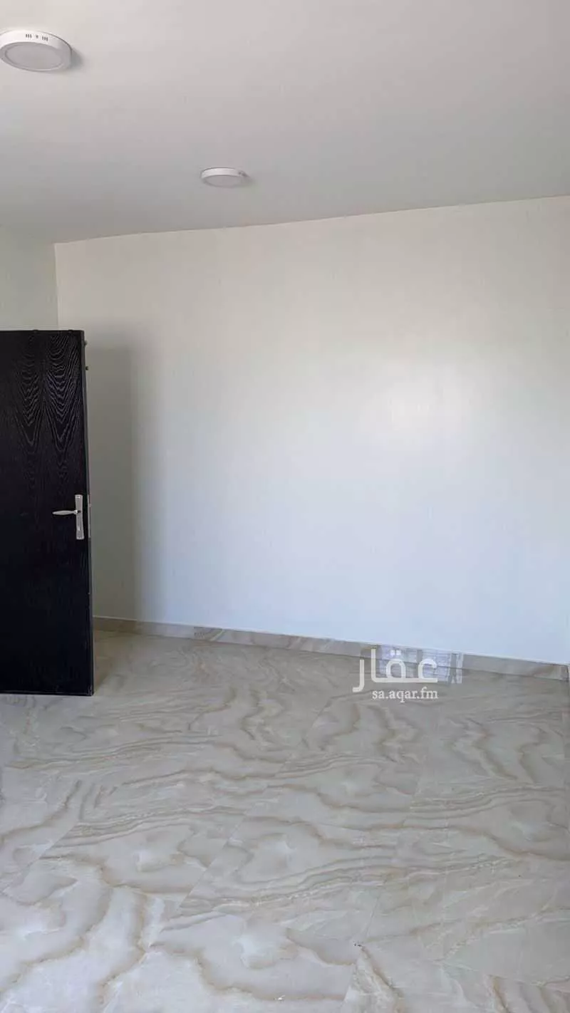 3 bedroom floor in Qurtubah 7