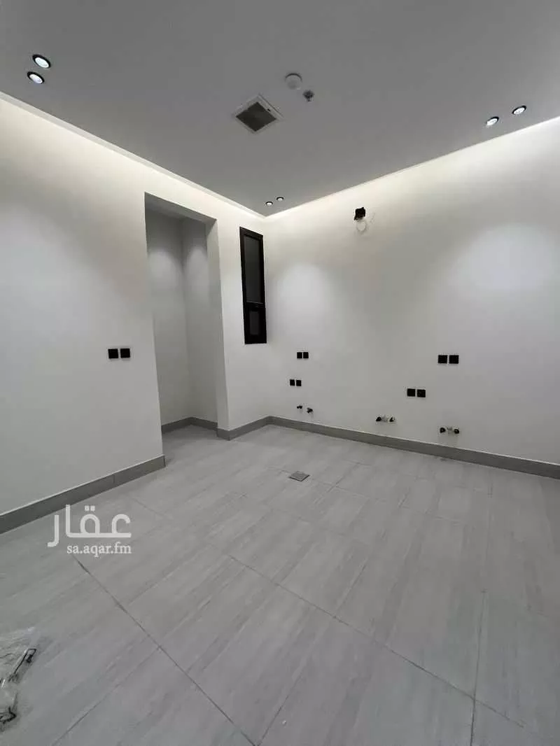 شقة 3 غرف في الرمال 5