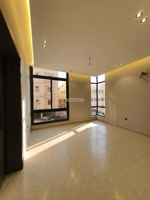 6 bedroom apartment in Al Marwa 2