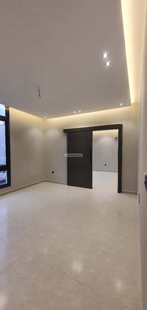 6 bedroom apartment in Al Marwa 3