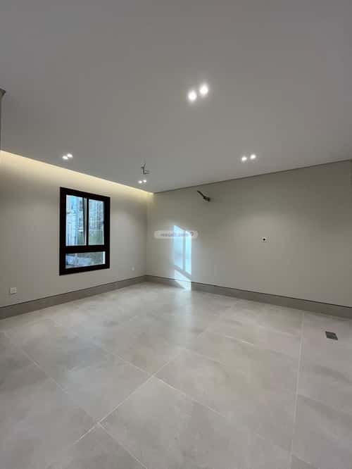 5 bedroom apartment in Al Salamah 2