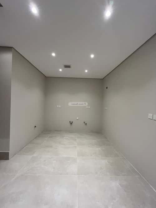 5 bedroom apartment in Al Salamah 10