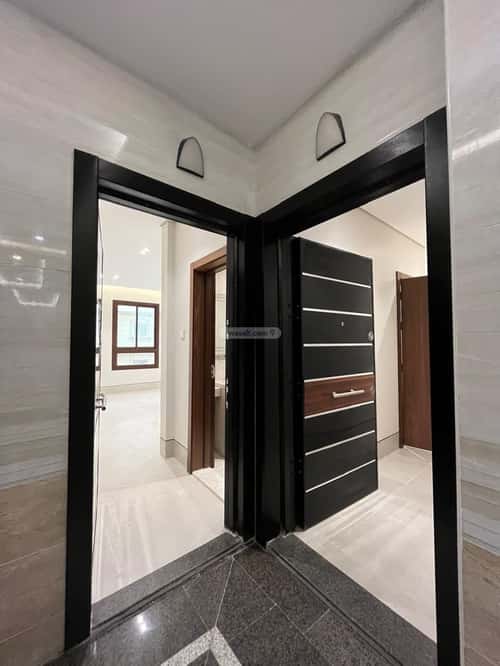 5 bedroom apartment in Al Salamah 3