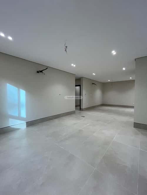 5 bedroom apartment in Al Salamah 7