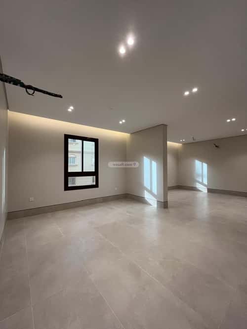 5 bedroom apartment in Al Salamah 3