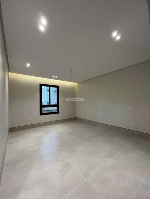 5 bedroom apartment in Al Salamah 2